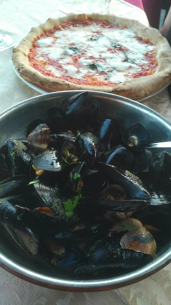 Jeff Prescott_Terramia Torchiara - Ristorante Pizzeria_Torchiara_recensione