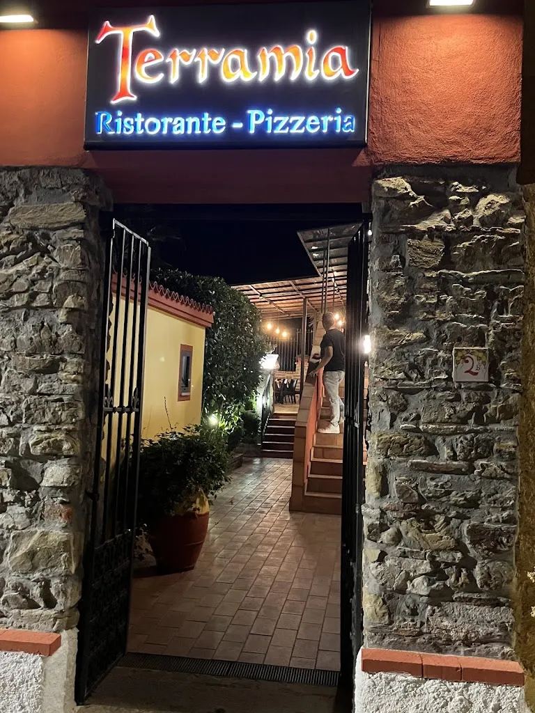 Terramia Torchiara - Ristorante Pizzeria_Torchiara_slider_image_2