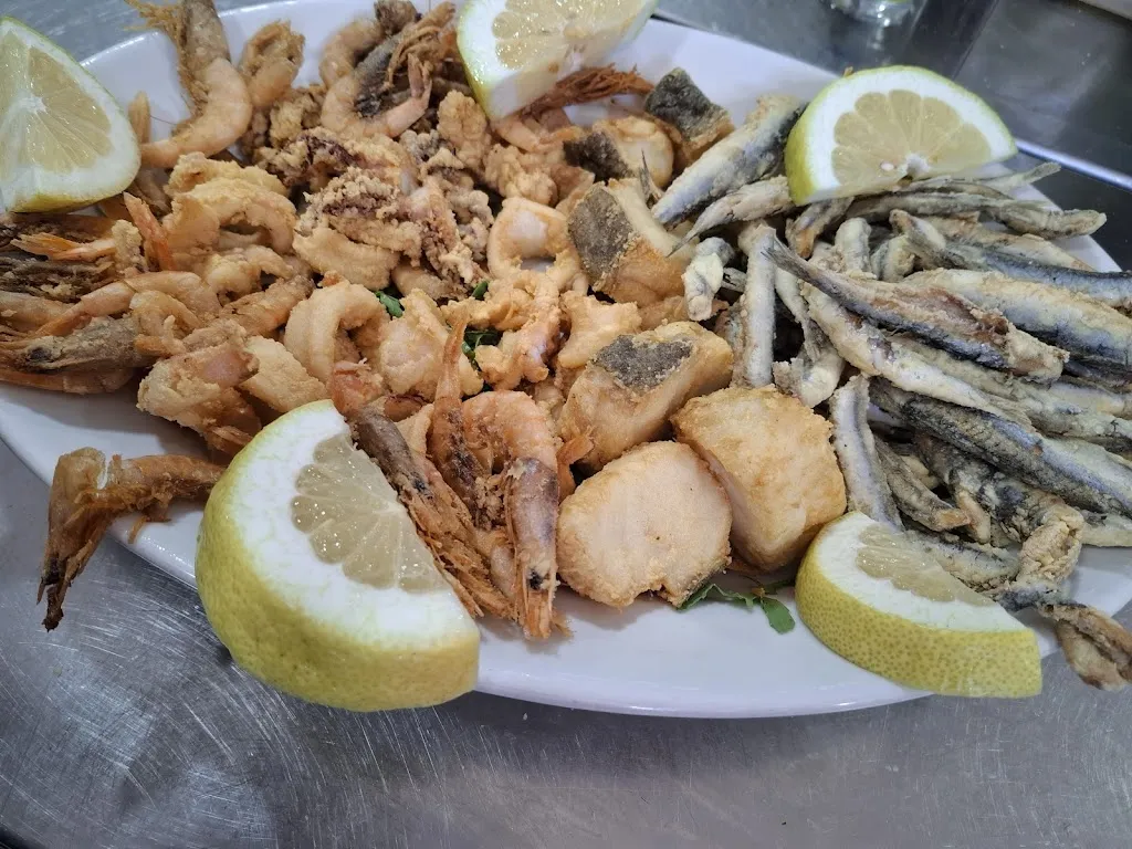 Terramia Torchiara - Ristorante Pizzeria_Torchiara_slider_image_3