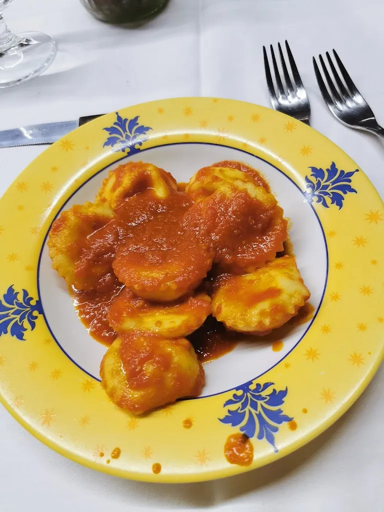 Menu_Ristorante @ Il Falco del Cilento_Torchiara_image_1