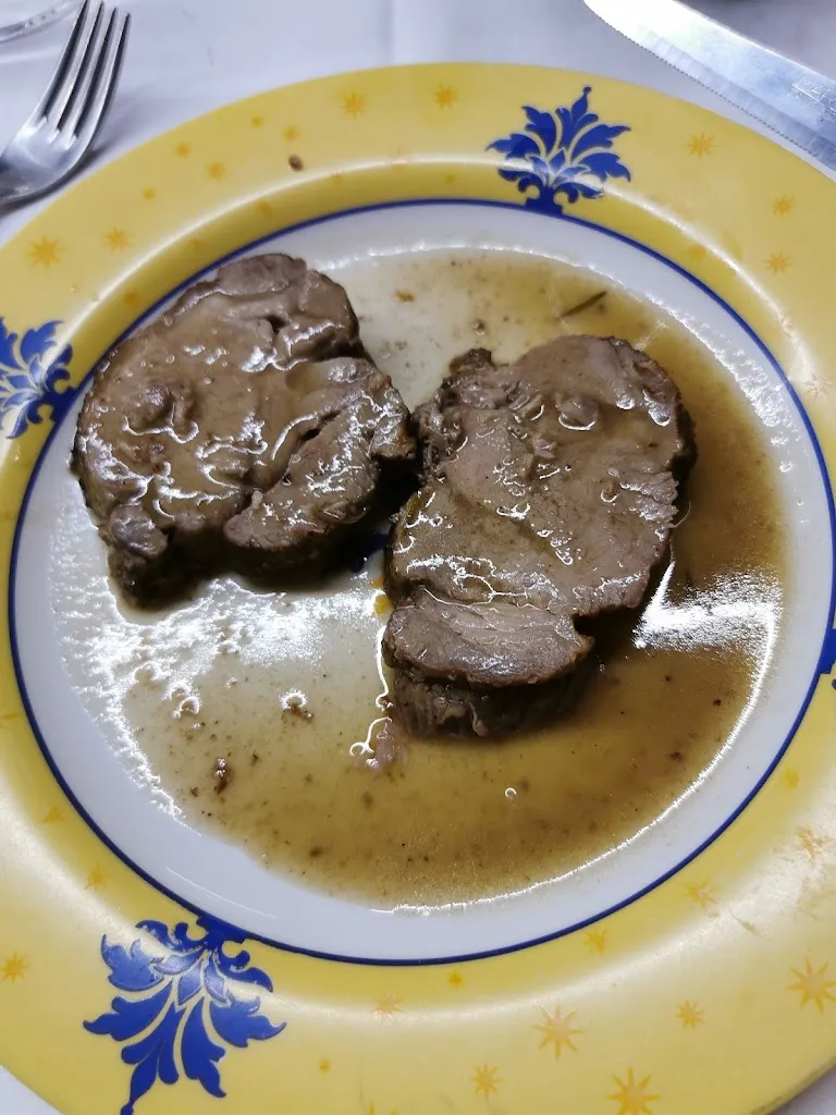 Menu_Ristorante @ Il Falco del Cilento_Torchiara_image_2