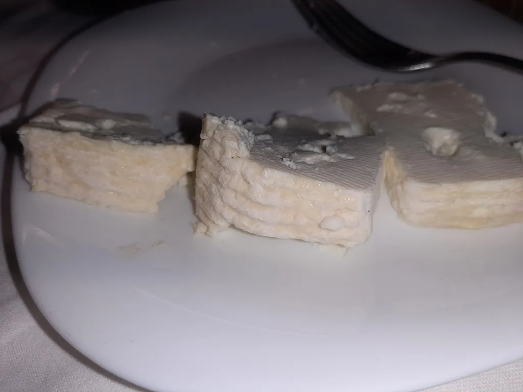 Menu_Ristorante @ Il Falco del Cilento_Torchiara_image_3