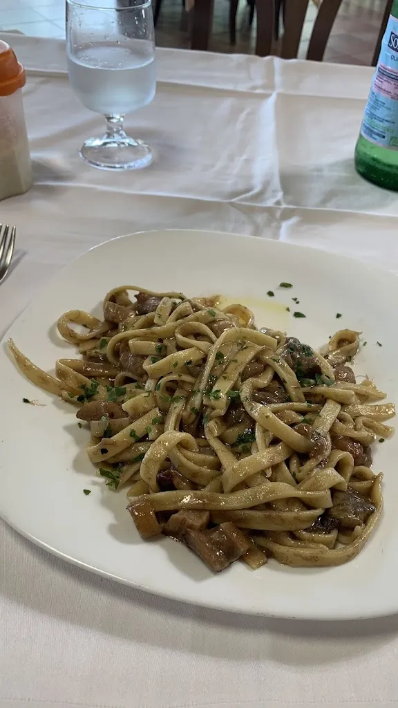 Menu_Ristorante @ Il Falco del Cilento_Torchiara_image_4