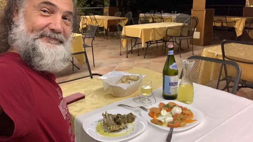 Menu_Ristorante @ Il Falco del Cilento_Torchiara_image_5