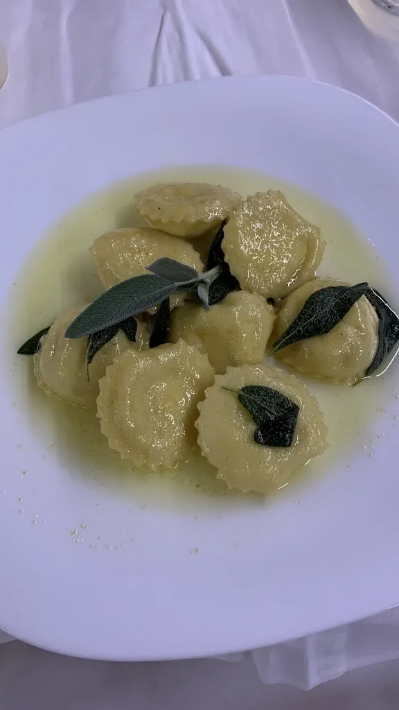 Menu_Ristorante @ Il Falco del Cilento_Torchiara_image_7