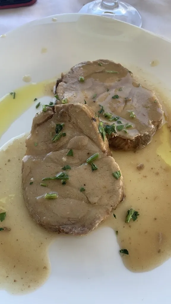 Menu_Ristorante @ Il Falco del Cilento_Torchiara_image_8