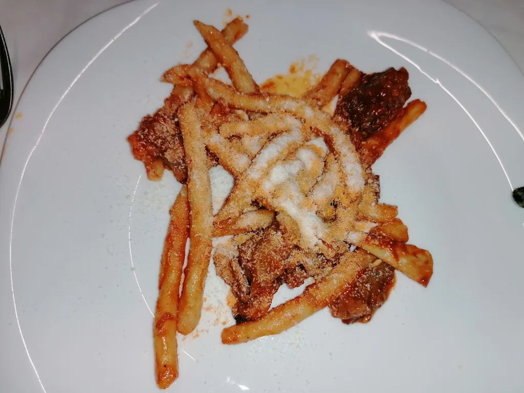 Menu_Ristorante @ Il Falco del Cilento_Torchiara_image_9