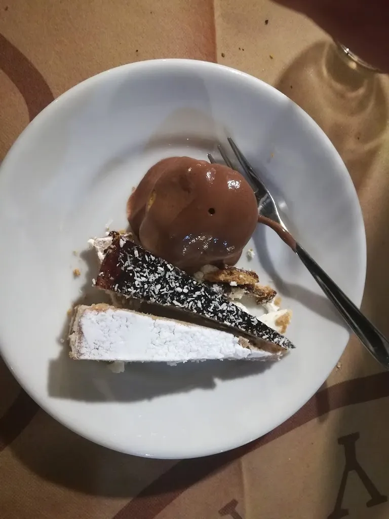 Menu_Ristorante La Torre - ( Cucina tradizionale cilentana)_Torchiara_image_3