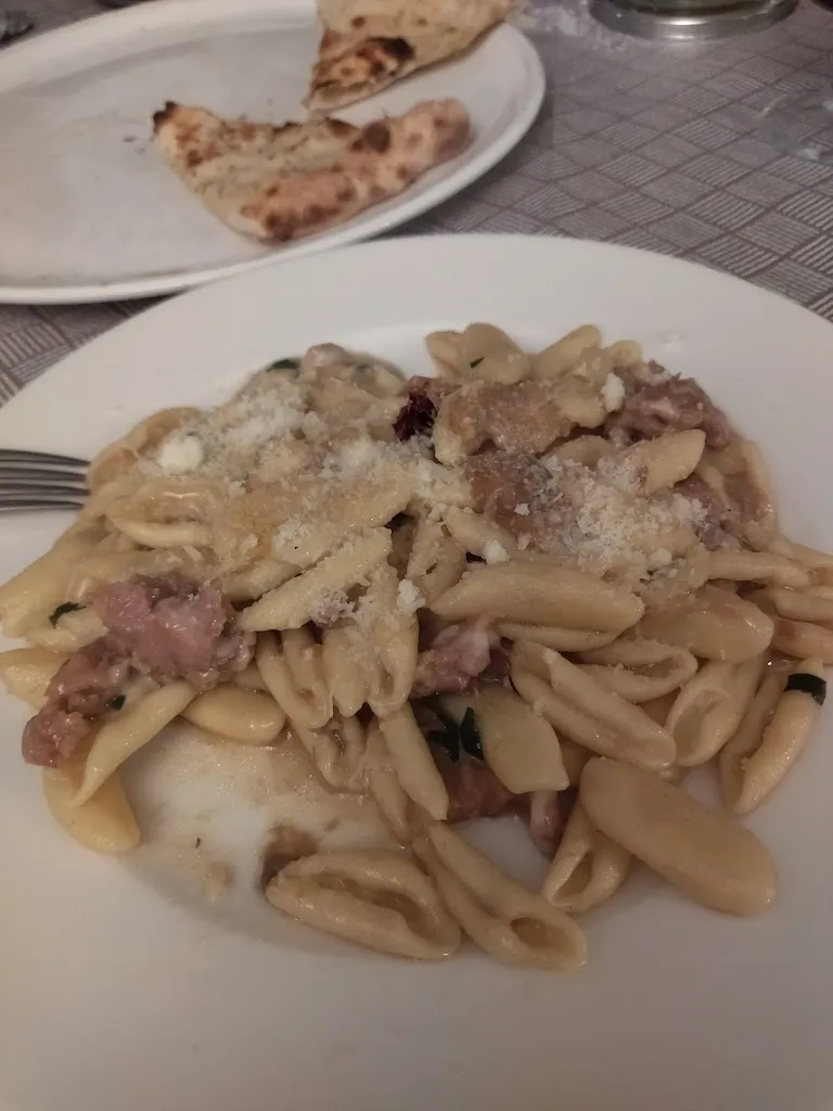 Menu_Ristorante La Torre - ( Cucina tradizionale cilentana)_Torchiara_image_4