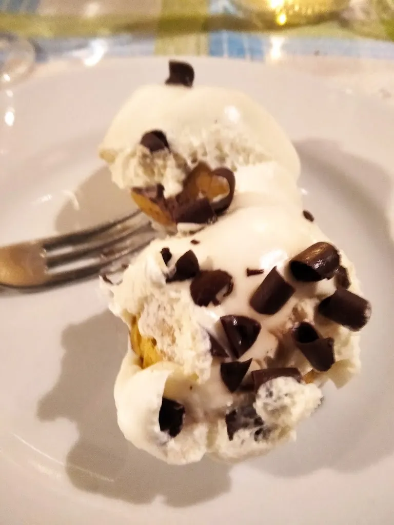 Menu_Ristorante La Torre - ( Cucina tradizionale cilentana)_Torchiara_image_5