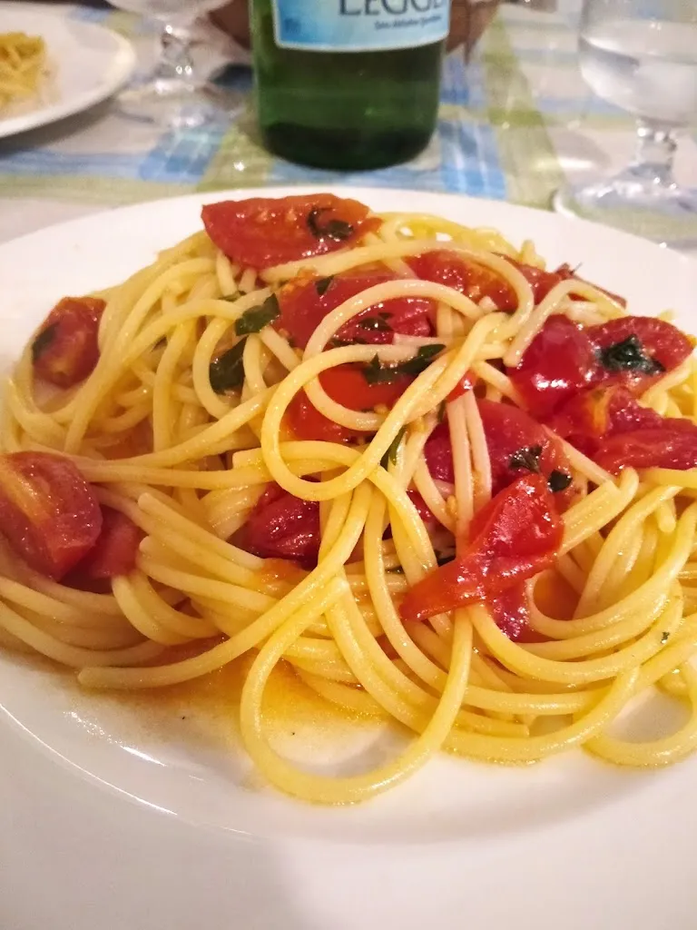 Menu_Ristorante La Torre - ( Cucina tradizionale cilentana)_Torchiara_image_6