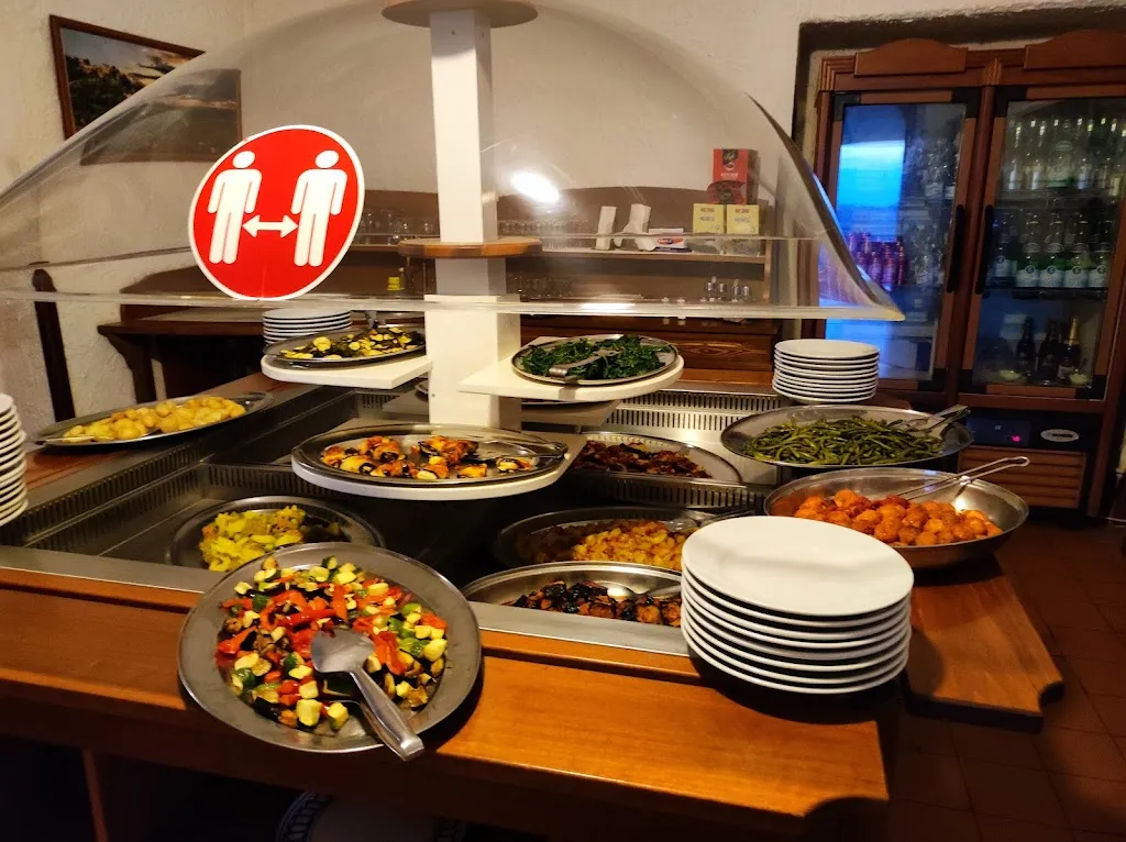 Menu_Ristorante La Torre - ( Cucina tradizionale cilentana)_Torchiara_image_7