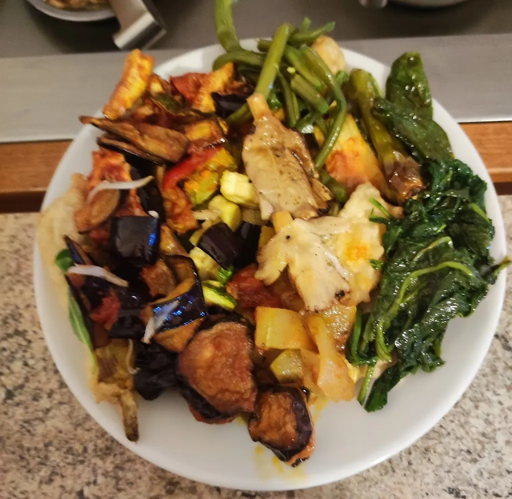 Menu_Ristorante La Torre - ( Cucina tradizionale cilentana)_Torchiara_image_8