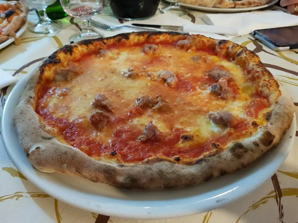 Menu_Ristorante La Torre - ( Cucina tradizionale cilentana)_Torchiara_image_9