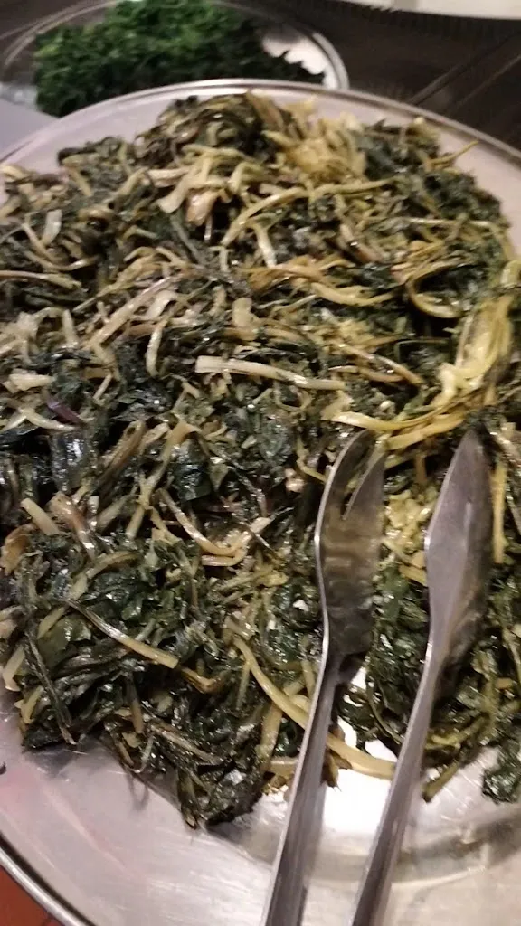 Ristorante La Torre - ( Cucina tradizionale cilentana)_Torchiara_slider_image_2