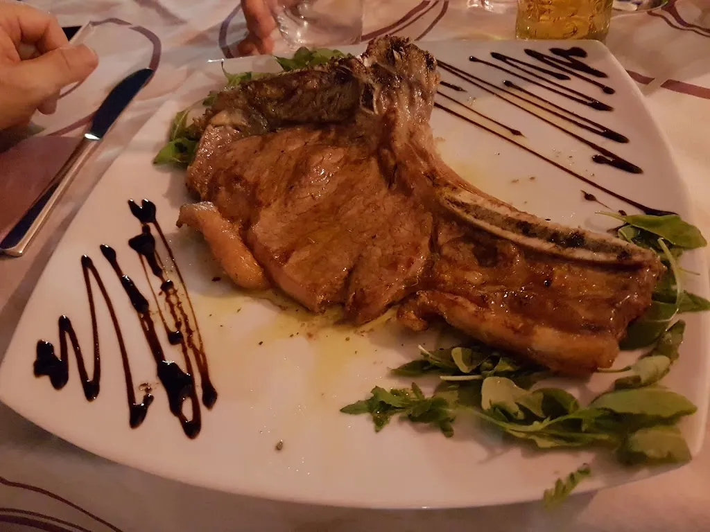 Menu_Lamione Restaurant and Guesthouse_Torchiara_image_1