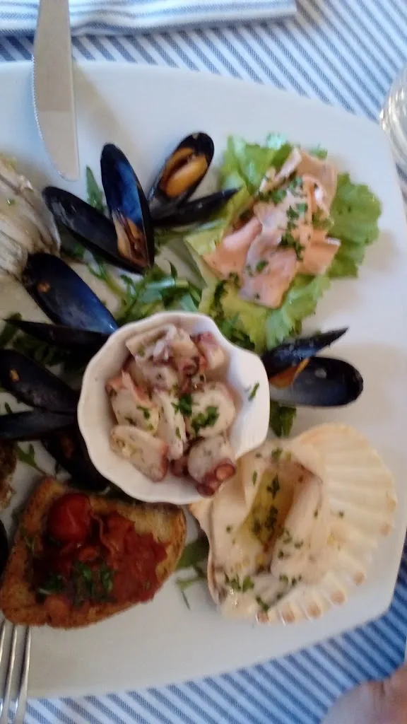 Menu_Lamione Restaurant and Guesthouse_Torchiara_image_2