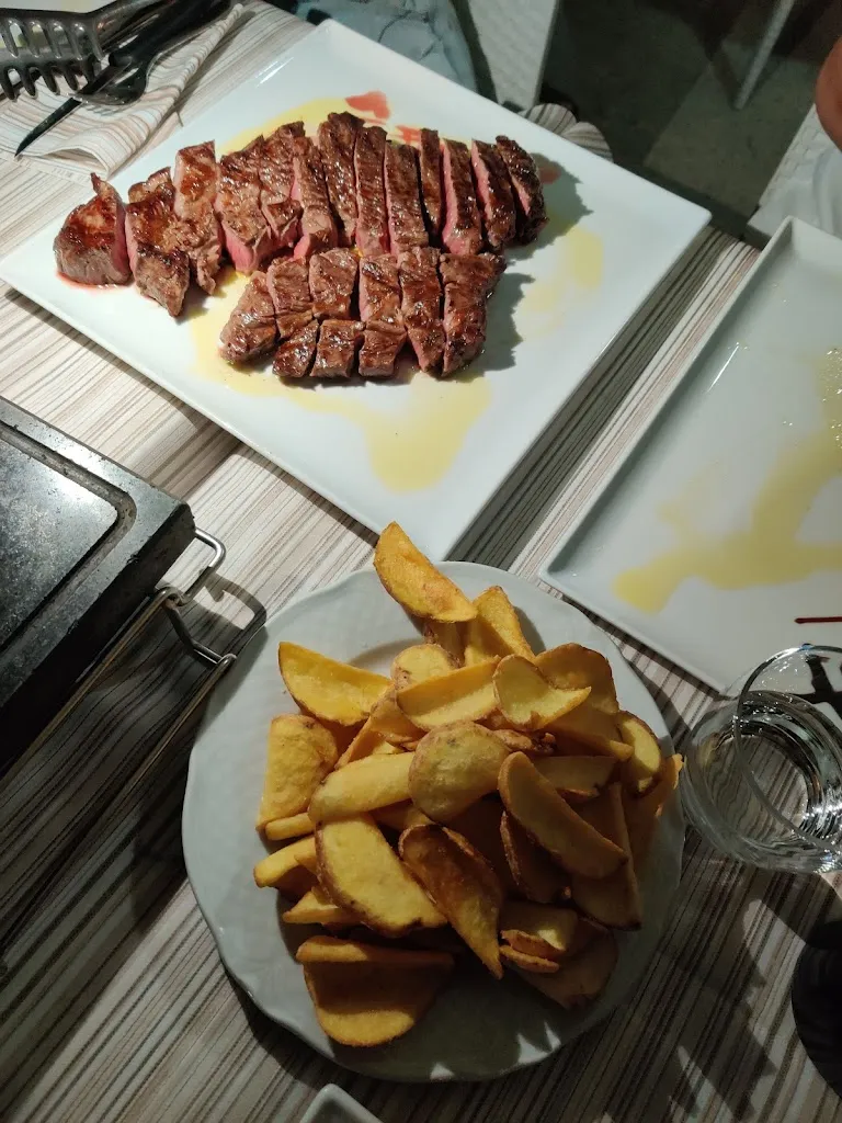 Menu_Lamione Restaurant and Guesthouse_Torchiara_image_3