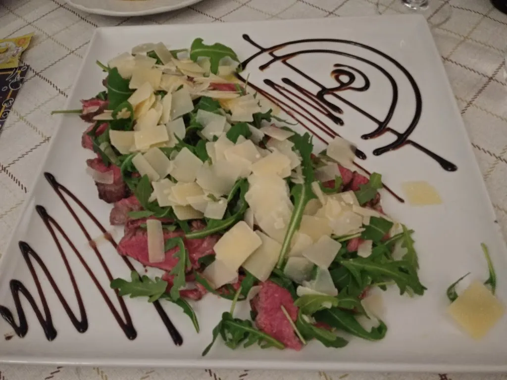 Menu_Lamione Restaurant and Guesthouse_Torchiara_image_4