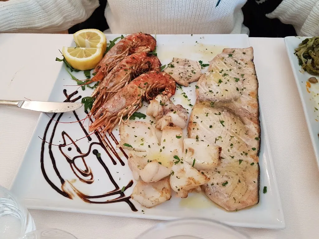 Menu_Lamione Restaurant and Guesthouse_Torchiara_image_5