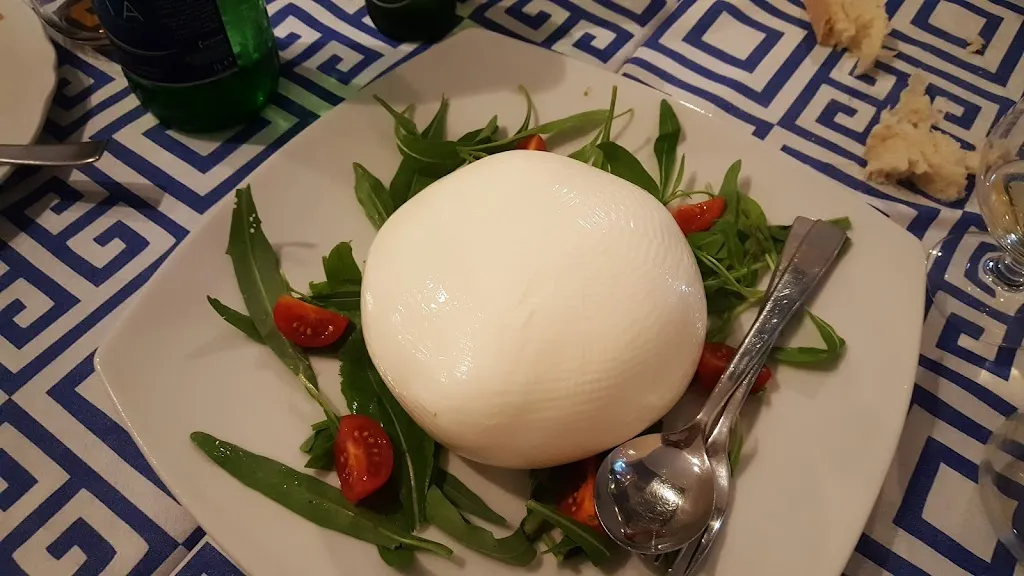 Menu_Lamione Restaurant and Guesthouse_Torchiara_image_6