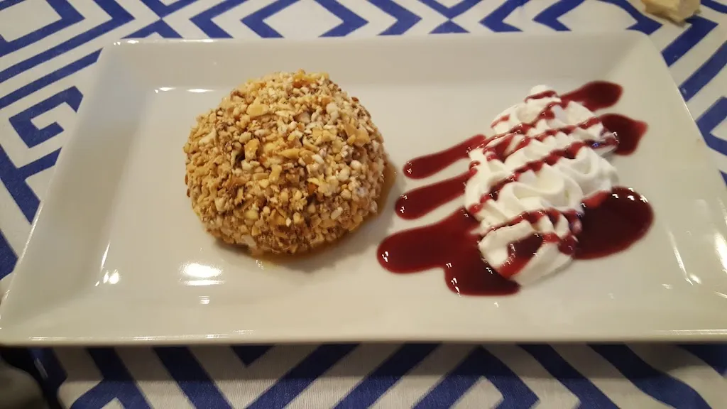 Menu_Lamione Restaurant and Guesthouse_Torchiara_image_7