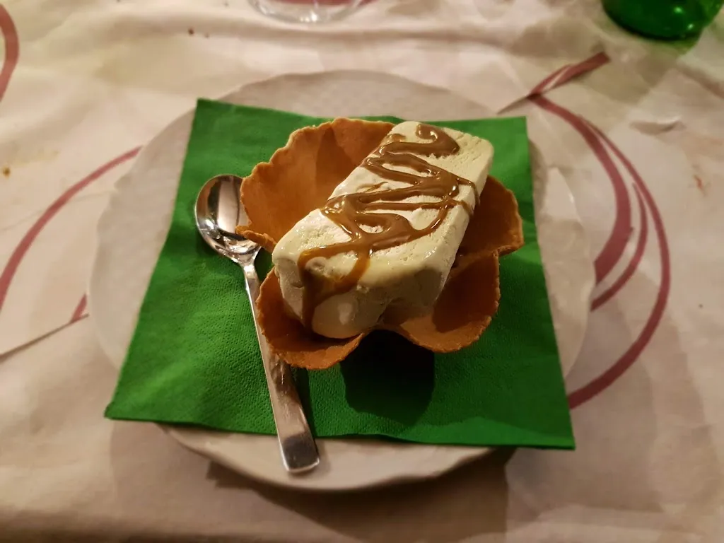 Menu_Lamione Restaurant and Guesthouse_Torchiara_image_8