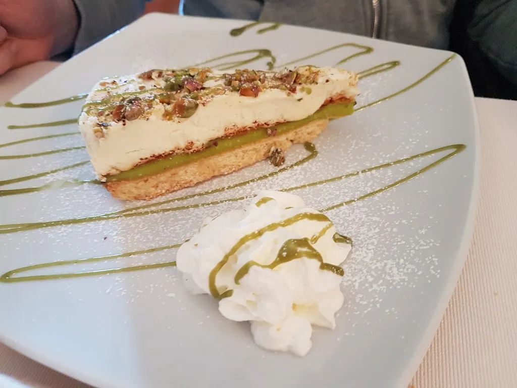 Menu_Lamione Restaurant and Guesthouse_Torchiara_image_9