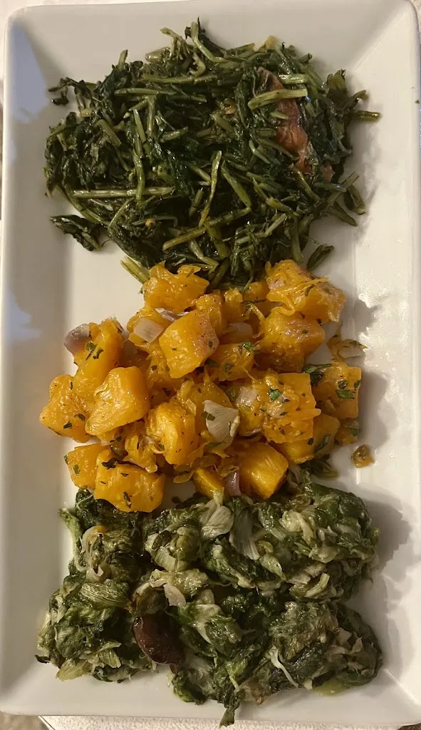 Sergio Buondonno_Lamione Restaurant and Guesthouse_Torchiara_review