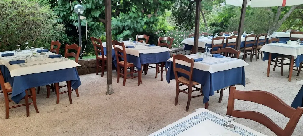 Lamione Restaurant and Guesthouse_Torchiara_slider_image_1