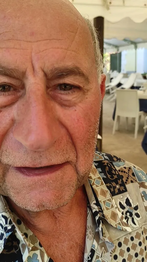 Lamione Restaurant and Guesthouse_Torchiara_slider_image_2