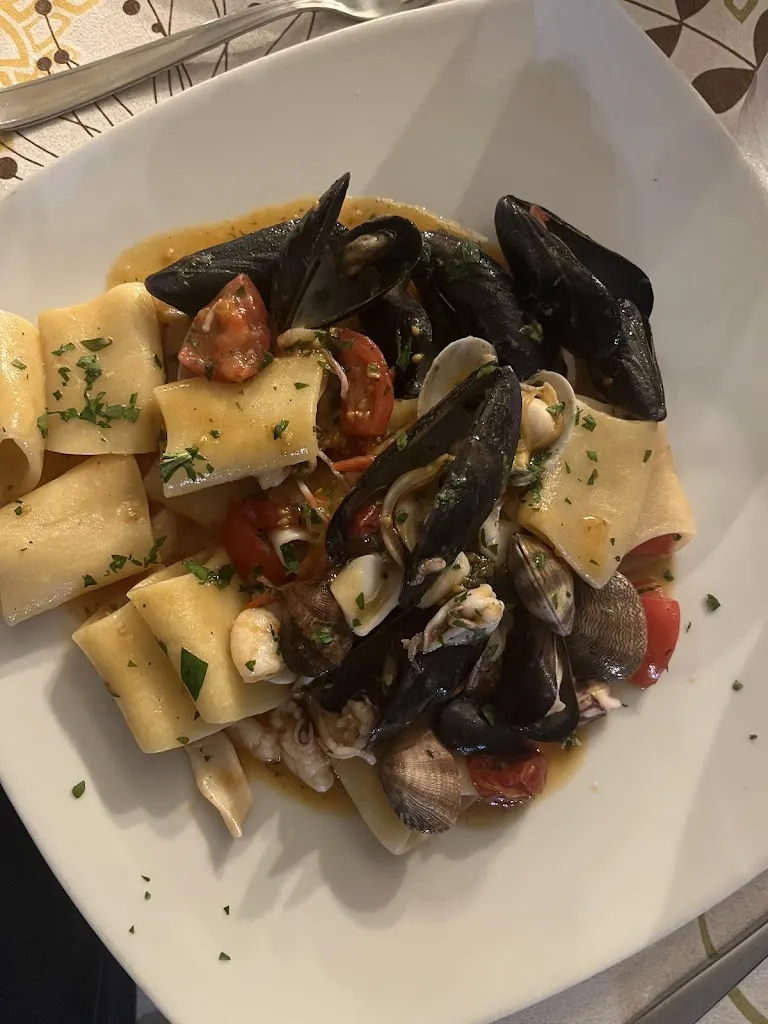 Lamione Restaurant and Guesthouse_Torchiara_slider_image_3