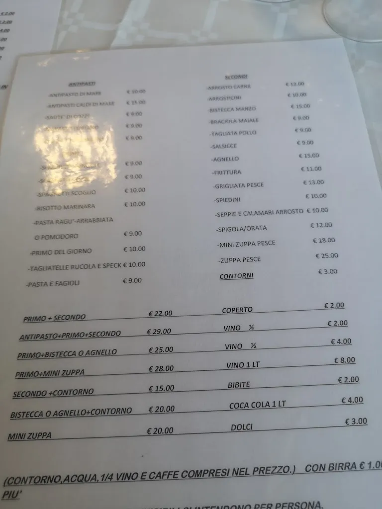 Menu_Ristorante Autogrill Montesilvano_Montesilvano Marina_image_2