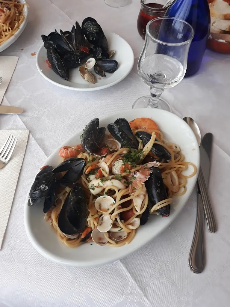 Menu_Ristorante Autogrill Montesilvano_Montesilvano Marina_image_4