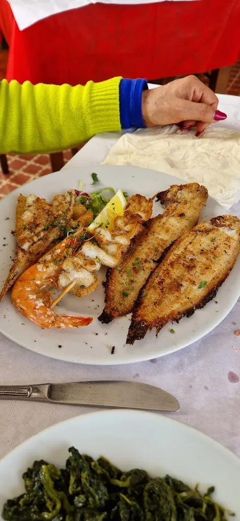 Menu_Ristorante Autogrill Montesilvano_Montesilvano Marina_image_5