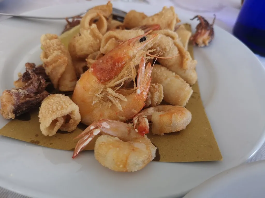 Menu_Ristorante Autogrill Montesilvano_Montesilvano Marina_image_6