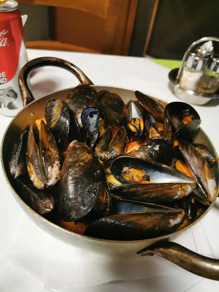 Menu_Ristorante Autogrill Montesilvano_Montesilvano Marina_image_7