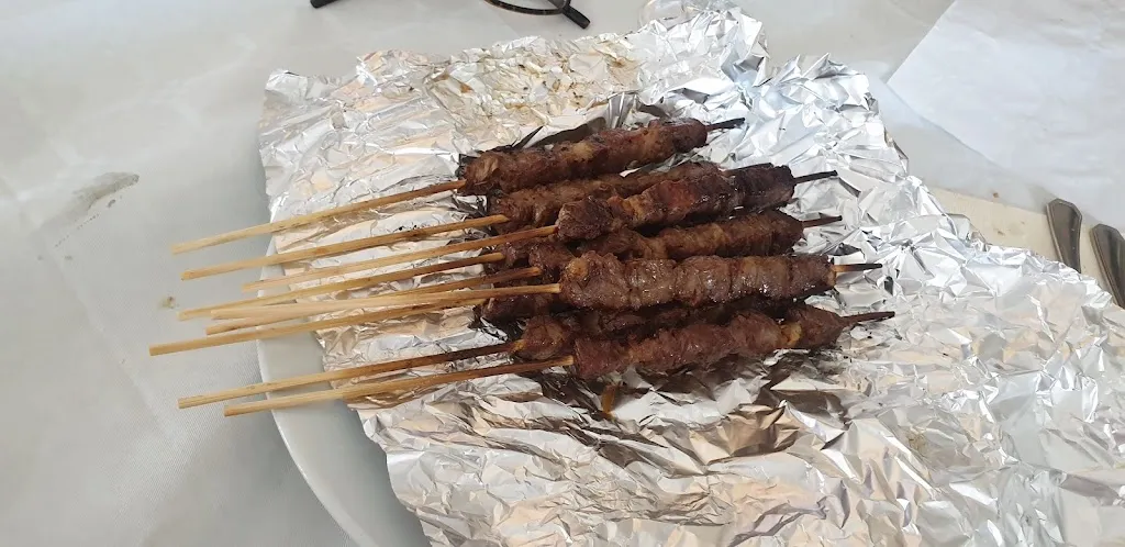 Menu_Ristorante Autogrill Montesilvano_Montesilvano Marina_image_8