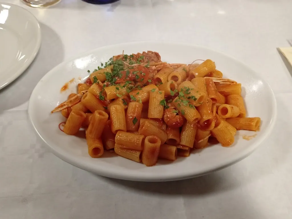 Menu_Ristorante Autogrill Montesilvano_Montesilvano Marina_image_9