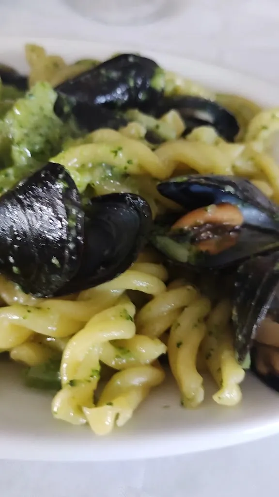 Ristorante Autogrill Montesilvano_Montesilvano Marina_slider_image_2