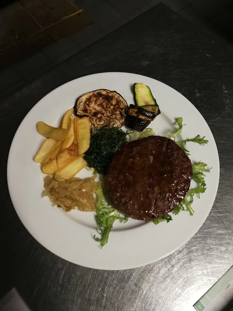 Ristorante Autogrill Montesilvano_Montesilvano Marina_slider_image_3