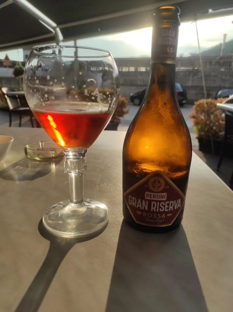 Menu_Ristobar Pizzeria Atlantic_Torchiati_image_1