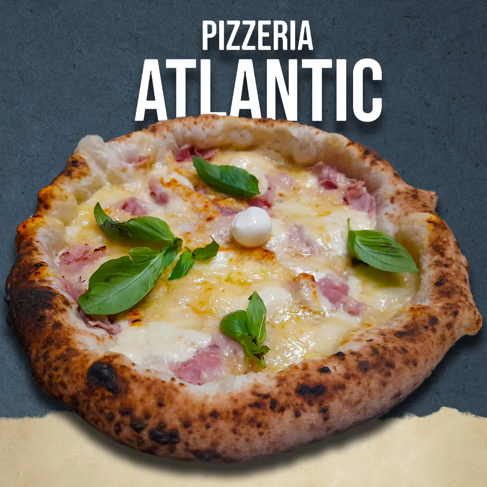 Menu_Ristobar Pizzeria Atlantic_Torchiati_image_2