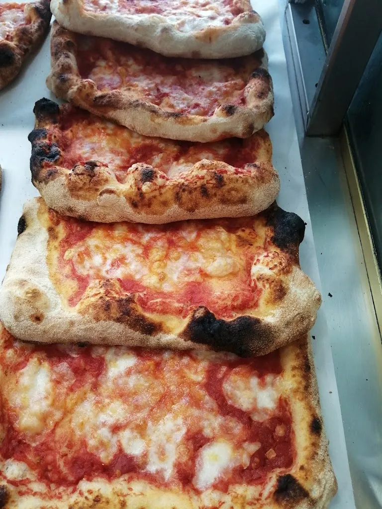 Menu_Ristobar Pizzeria Atlantic_Torchiati_image_3