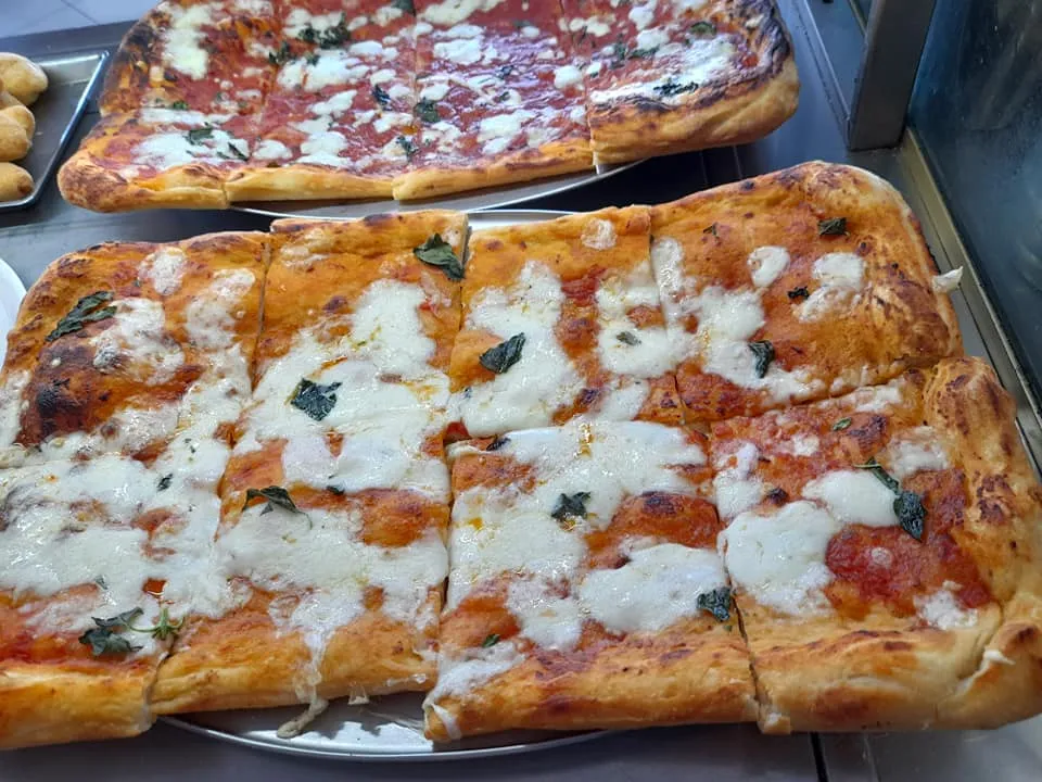 Menu_Ristobar Pizzeria Atlantic_Torchiati_image_4