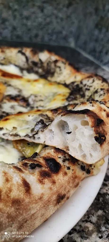 Menu_Ristobar Pizzeria Atlantic_Torchiati_image_5