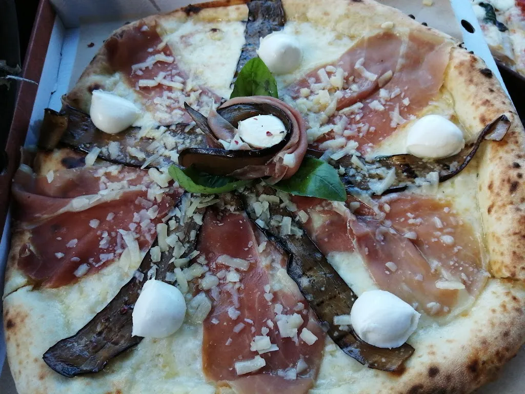 Menu_Ristobar Pizzeria Atlantic_Torchiati_image_6