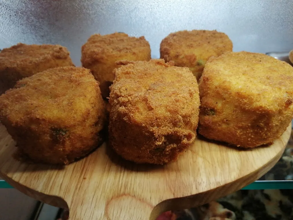 Menu_Ristobar Pizzeria Atlantic_Torchiati_image_7