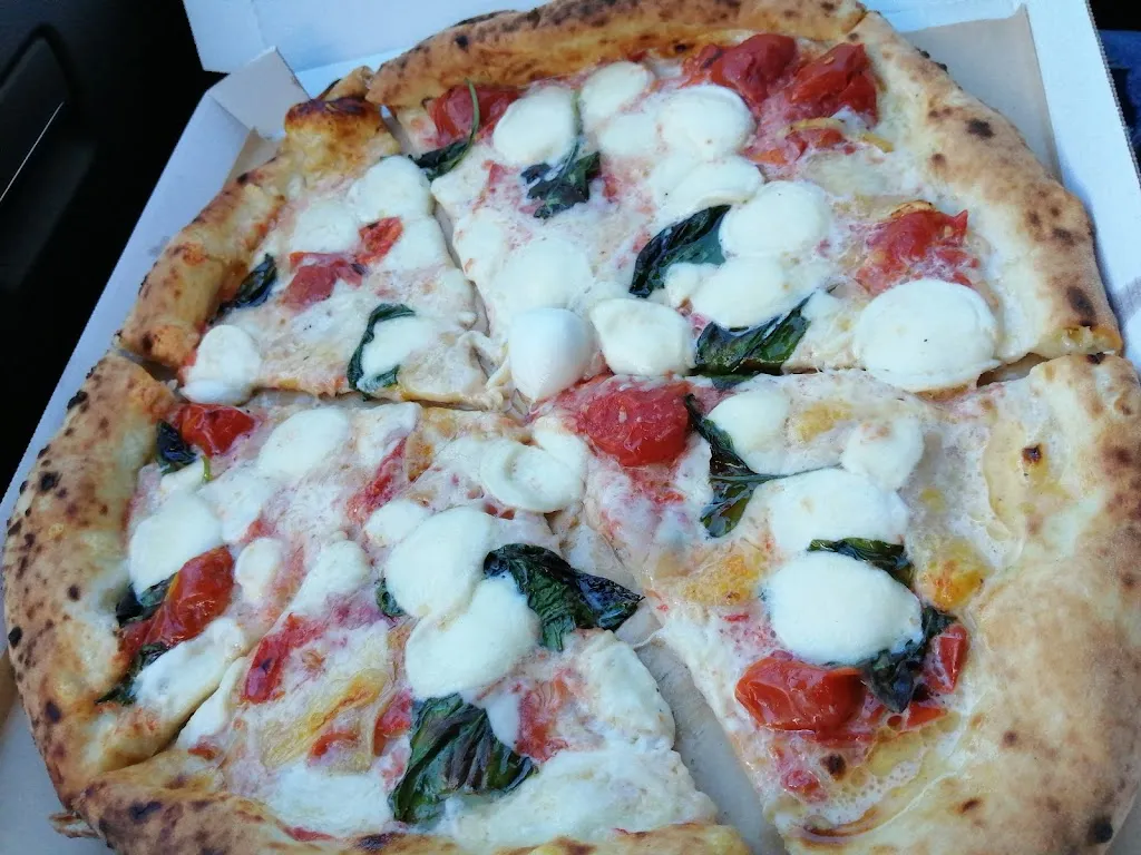 Menu_Ristobar Pizzeria Atlantic_Torchiati_image_8