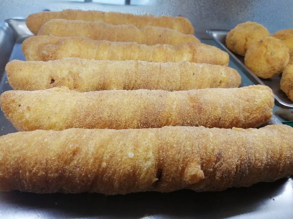 Menu_Ristobar Pizzeria Atlantic_Torchiati_image_9